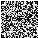 QR code with Jack R Wands contacts