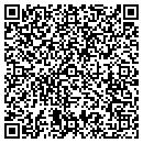 QR code with 9th Street Entertainment LLC contacts
