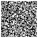 QR code with ACS Wireless contacts