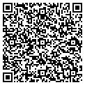 QR code with A Plus Nail Academy contacts