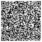 QR code with Bvca-Pre-School Lrng Academy contacts