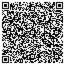 QR code with Advanced Fertility contacts