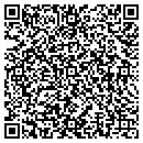 QR code with Limen House-Women's contacts