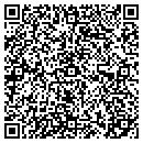QR code with Chirhart Academy contacts