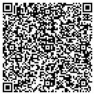 QR code with Advanced Fertility & Rprdctv contacts