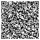 QR code with Cornerstone Academy Of Clarinet LLC contacts
