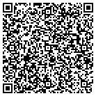QR code with Todmorden Foundation contacts