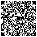 QR code with Amanda B Flynn contacts