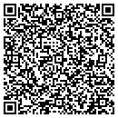 QR code with Early Learning Academy contacts