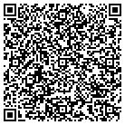 QR code with Chronicle Entertainment Produc contacts