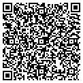 QR code with Elk Ranch Academy contacts