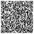 QR code with Crisher Entertainment contacts