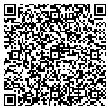 QR code with Daniel Kirkland contacts