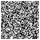QR code with Higher Learning Children's Academy contacts