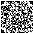 QR code with Dj Entertainment contacts