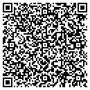 QR code with Ducks Crossing Entertainment L L C contacts