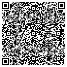 QR code with Asthma Allergy & Immunology Clinic For A contacts