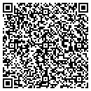 QR code with Lifechangers Academy contacts