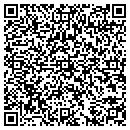 QR code with Barnette June contacts