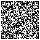 QR code with 0917 Academy contacts