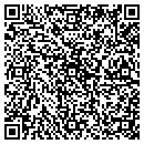 QR code with Mt D Enterprises contacts