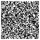 QR code with Batesburg Health Center contacts