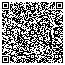 QR code with Beacon Total Healthcare contacts