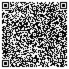 QR code with Academia Ingles Rapido contacts