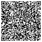 QR code with Batonga Foundation contacts