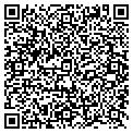 QR code with Entertainment contacts