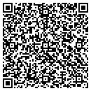 QR code with Academics Anonymous contacts