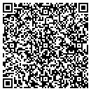 QR code with Entertainment For All Age contacts