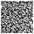 QR code with Bieryta Michelle contacts