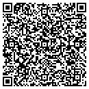 QR code with College Summit Inc contacts