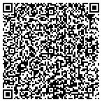 QR code with Community Learning & Information Network Inc contacts