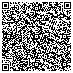 QR code with Adolescent Chemical Dependency Program contacts