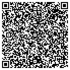 QR code with Academy Of General Dentistry contacts