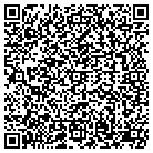 QR code with 414 Don Entertainment contacts