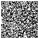 QR code with 815 Entertainment contacts
