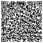 QR code with A1 Mobile Entertainment contacts
