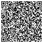 QR code with Academy of Leasing Specialists contacts