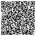 QR code with Access Academy contacts