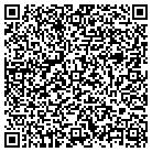 QR code with Abracadabra Entertainment CO contacts