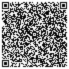 QR code with Access Community Service contacts