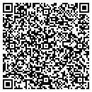 QR code with Buchanan Roofing contacts