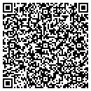 QR code with Ace Entertainment contacts