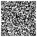 QR code with Alpine Academy contacts