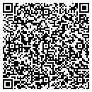 QR code with Adventist Community Services contacts