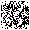 QR code with Avera Curaquick contacts