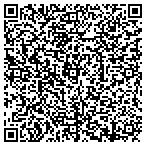 QR code with Andre Agassi College Prep Acad contacts
